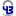 ruslocks.com favicon