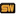 ruslom.ru favicon