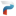 ruslombard.ru favicon