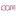 rusmammo.ru favicon