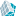 rusmanagement.ru favicon