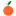 rusmandarin.ru favicon