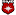 rusmari.ru favicon