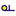 rusmarine-logistics.ru favicon