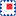 rusmarka.ru favicon