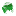 rusmarketpaper.ru favicon