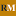 rusmatrasy.ru favicon