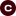 rusmebelmag.ru favicon