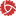 rusmech.com favicon