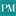 rusmechta.ru favicon