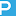 rusmedcompany.ru favicon