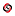 rusmedendo.ru favicon