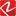 rusmedia-group.ru favicon