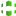 rusmedmebel.ru favicon