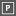 rusmet-metallolom.ru favicon