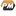rusmet.spb.ru favicon