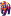 rusmet55.ru favicon
