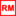 rusmetal-mebel.ru favicon