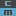 rusmetlom.ru favicon