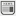 rusmi24.ru favicon