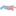 rusmicrofinance.ru favicon