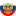 rusmikrozaim.ru favicon