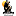 rusmishka.ru favicon