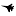 rusmodel.su favicon