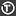 rusmoodle.ru favicon