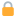 rusmoving.ru favicon