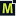 rusmuse.ru favicon