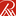 rusmuseum.ru favicon