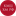 rusmuseumpro.ru favicon