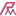 rusmuseumvrm.ru favicon
