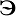 rusmusey.ru favicon