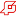 rusnagrev.ru favicon