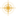 rusnalogpravo.ru favicon