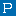 rusnasos.ru favicon