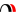 rusnaves.ru favicon