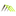 rusnavesy.ru favicon