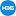 rusneb.ru favicon