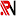 rusnegabarit.ru favicon