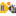 rusnerud.ru favicon