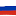rusnet.su favicon