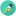 rusnewsinfo.ru favicon