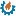 rusngs.ru favicon