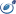 rusnickel.ru favicon