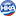 rusnka.ru favicon