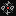 rusnkr.ru favicon