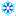 rusnovgod.ru favicon